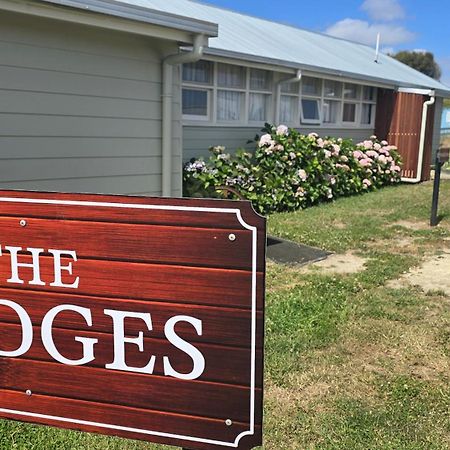 High View Family Cottages Warrnambool Eksteriør billede