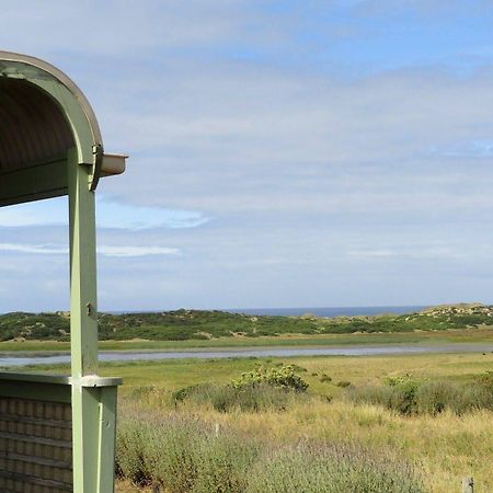 High View Family Cottages Warrnambool Eksteriør billede