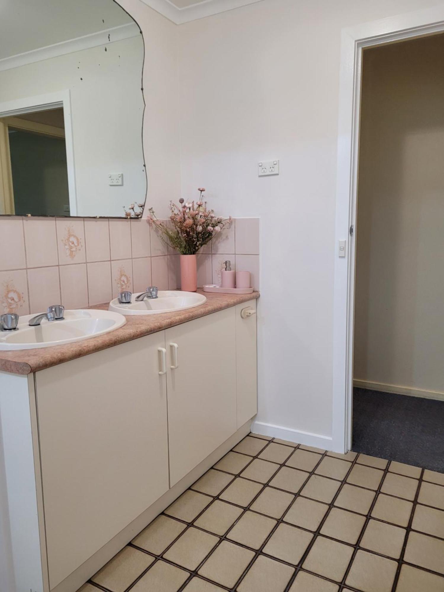 High View Family Cottages Warrnambool Værelse billede