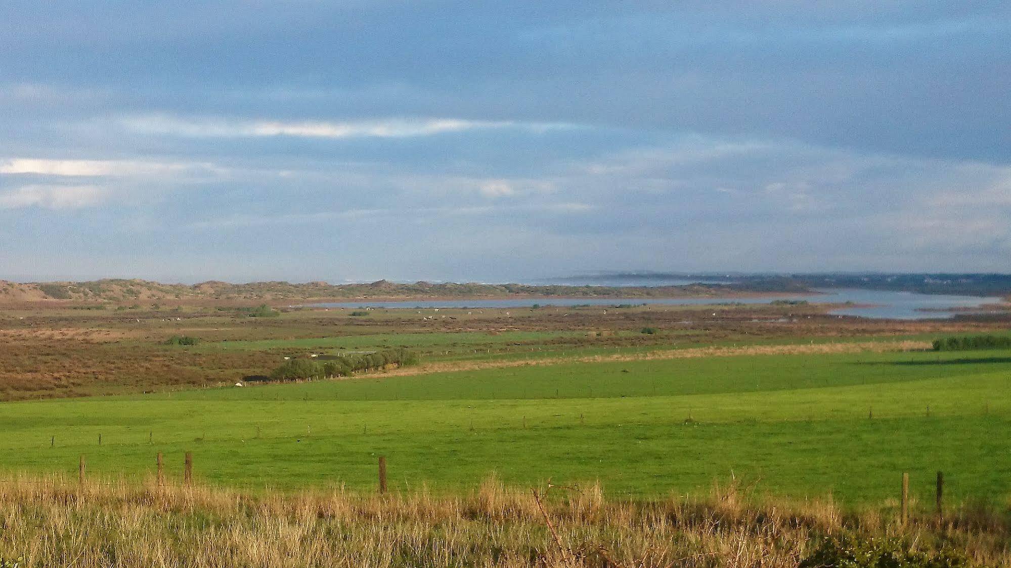 High View Family Cottages Warrnambool Eksteriør billede