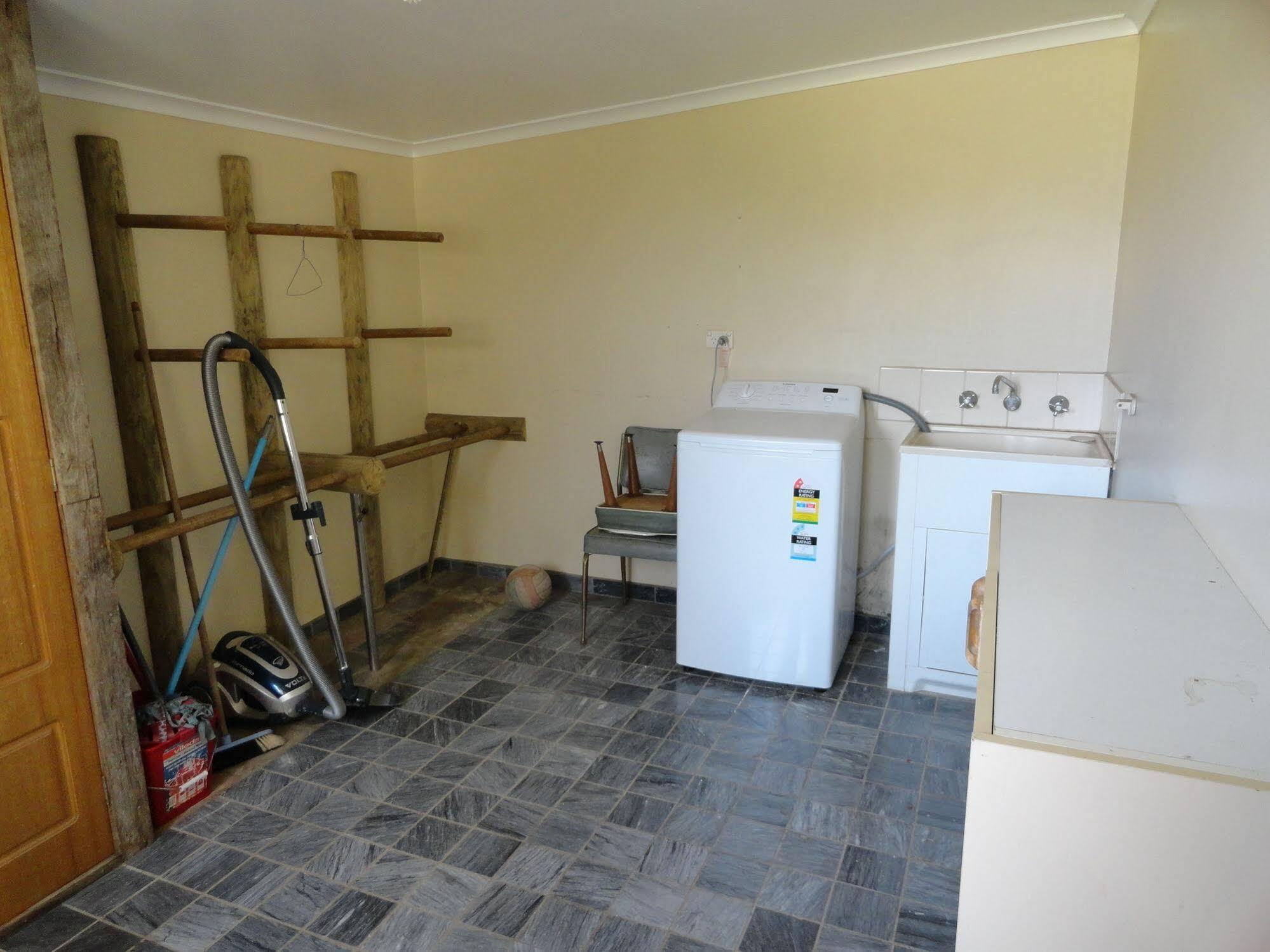 High View Family Cottages Warrnambool Eksteriør billede