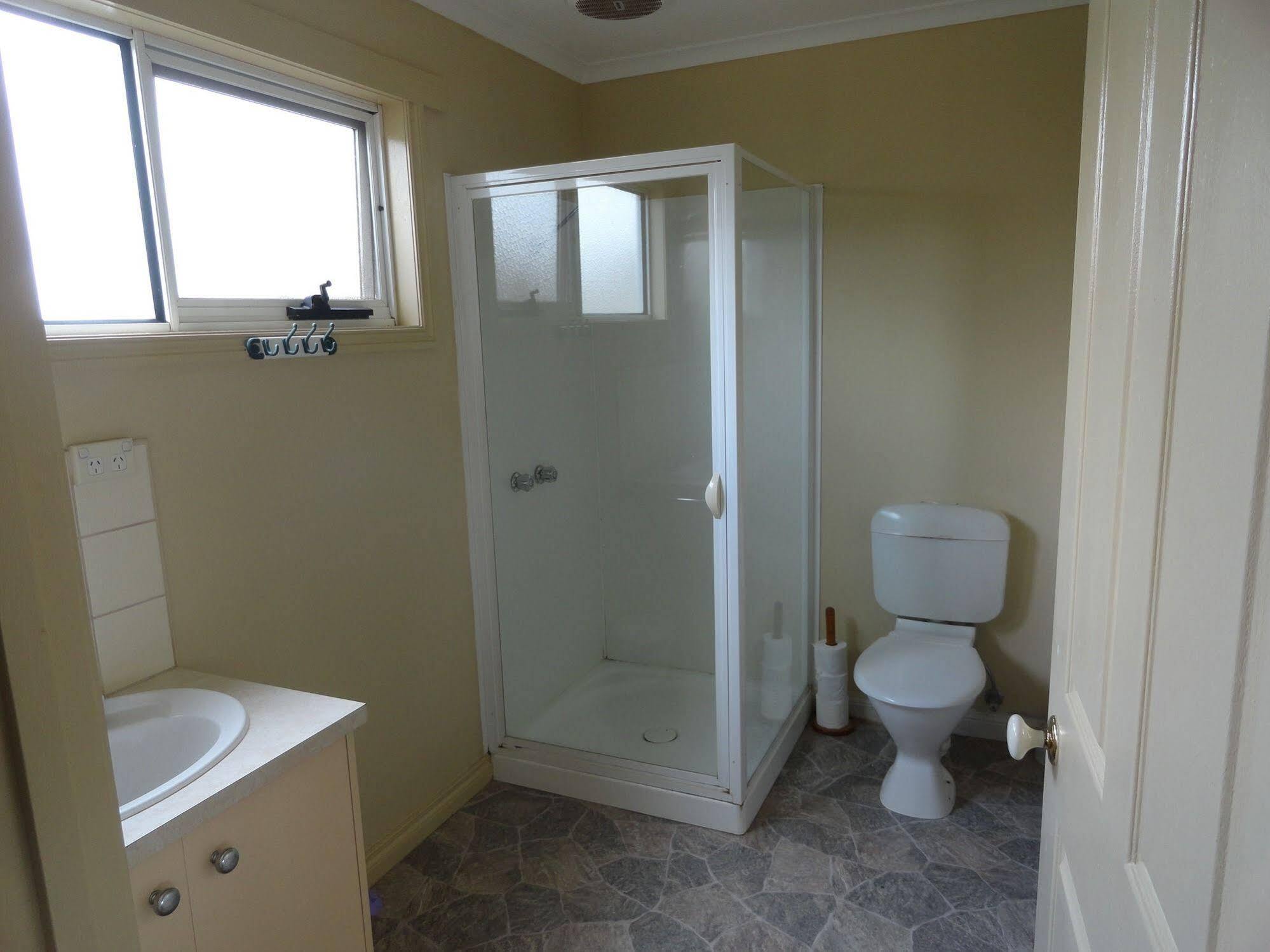 High View Family Cottages Warrnambool Eksteriør billede
