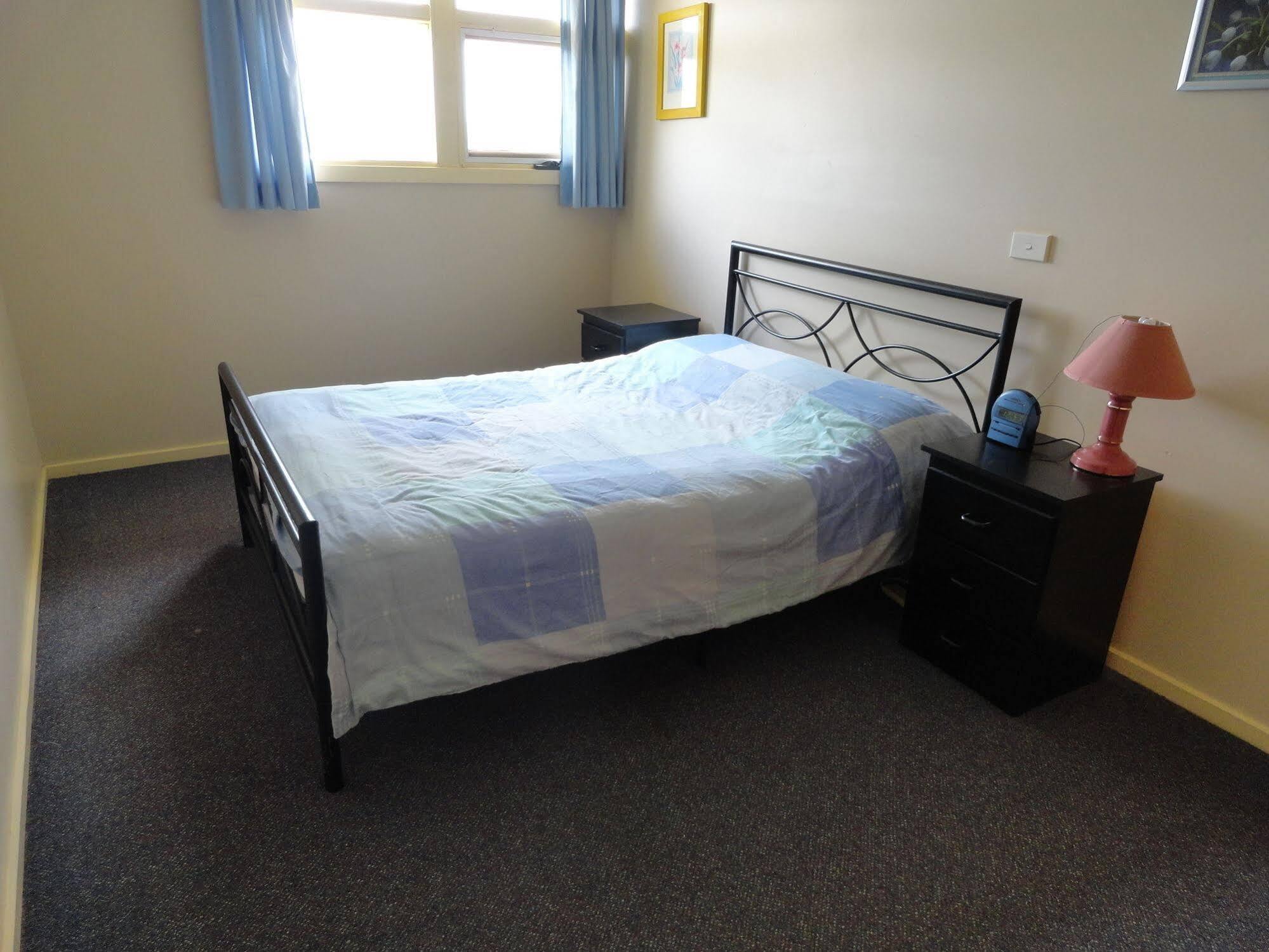 High View Family Cottages Warrnambool Eksteriør billede